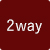 2way