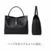 自立する設計なので、ビジネスシーンで活躍します