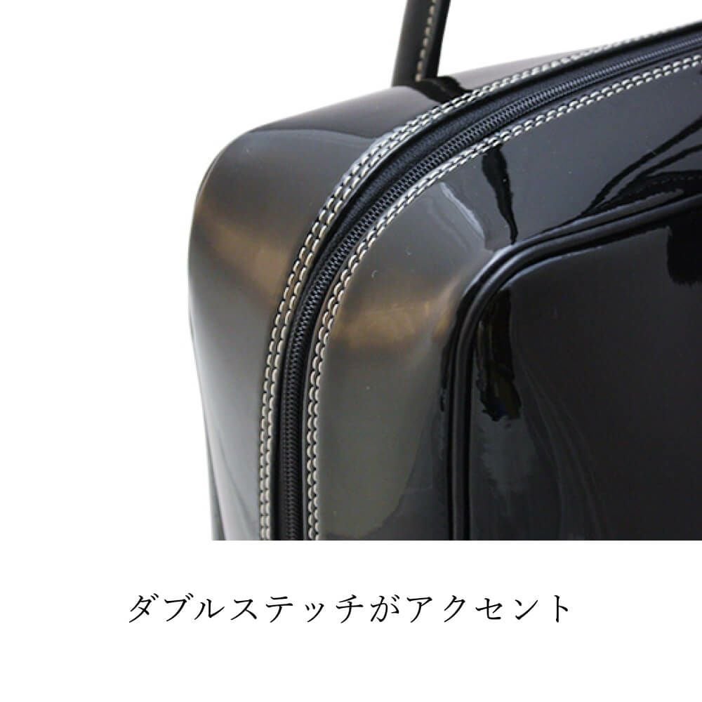 濱野皮革工藝 HAMANO】皇室御用達 セレブボストン ボストン