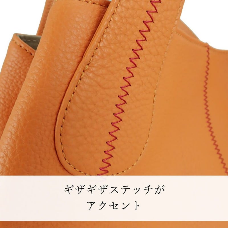 濱野皮革工藝 HAMANO】皇室御用達 リゼ トート 本革 トート 