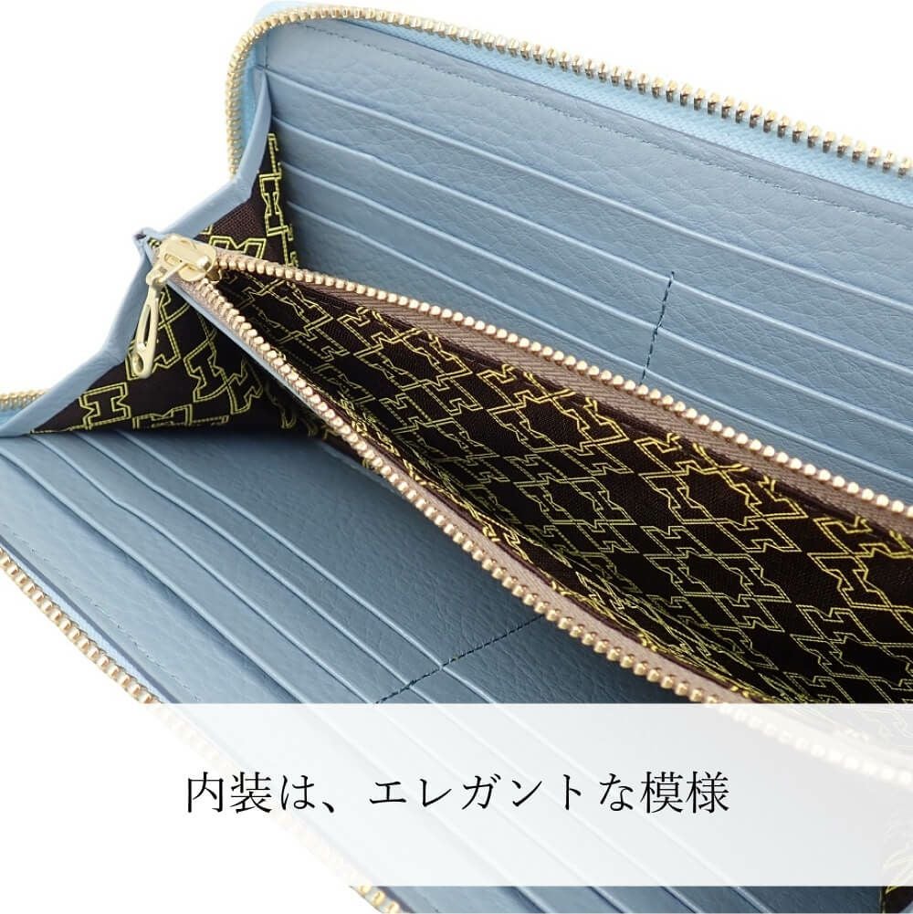 HAMANO 濱野皮革工藝株式会社　長財布　新品 楽天市場】［濱野皮革工藝/濱野/HAMANO/ハマノ］濱野皮革 財布