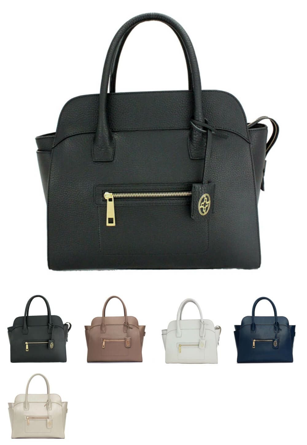 濱野皮革工藝 hamano バッグ 年代別人気アイテム