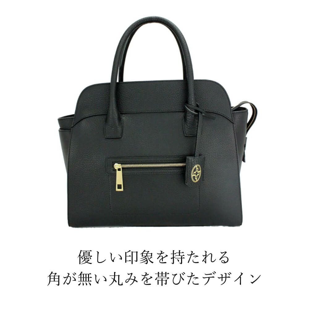 【HAMANO】フィオーレ ボクシー ブラック 現行品 トートバッグ定価9万 濱野皮革工藝 HAMANO】皇室御用達 フィオーレ ボクシートート A4