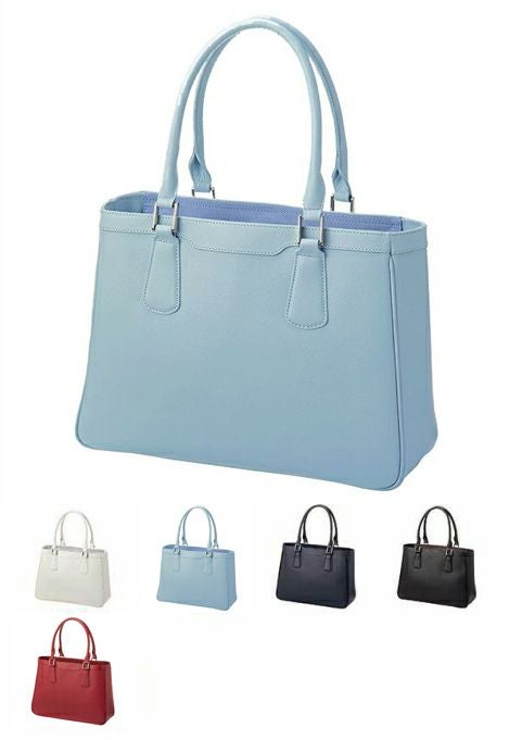 濱野皮革工藝 hamano バッグ