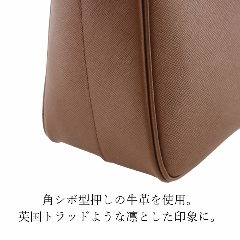 濱野皮革工藝 HAMANO】皇室御用達 ポトフ A4収納 トートバッグ 濱野皮革工藝 HAMANO】皇室御用達 ポトフ A4収納 トートバッグ
