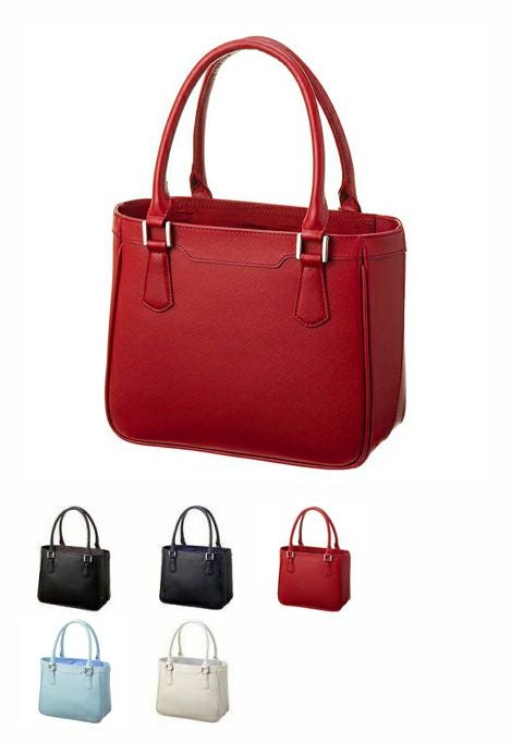 濱野皮革工藝 hamano バッグ 年代別人気アイテム