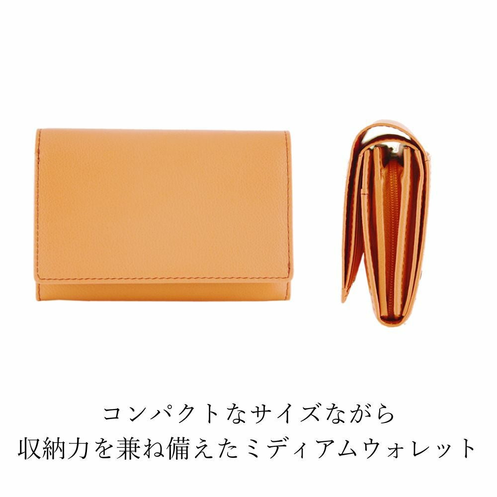 美品 濱野工藝 HAMANO 差し色 総革 カーフレザー ショルダーバッグ ワインレッド （ハマノ 濱野 濱野皮革工藝&frasl;HAMANO（オレンジ&frasl;橙色系）のフリマアイテム一覧 濱野皮革工藝 ハマノ 本革 レザー 濱野皮革