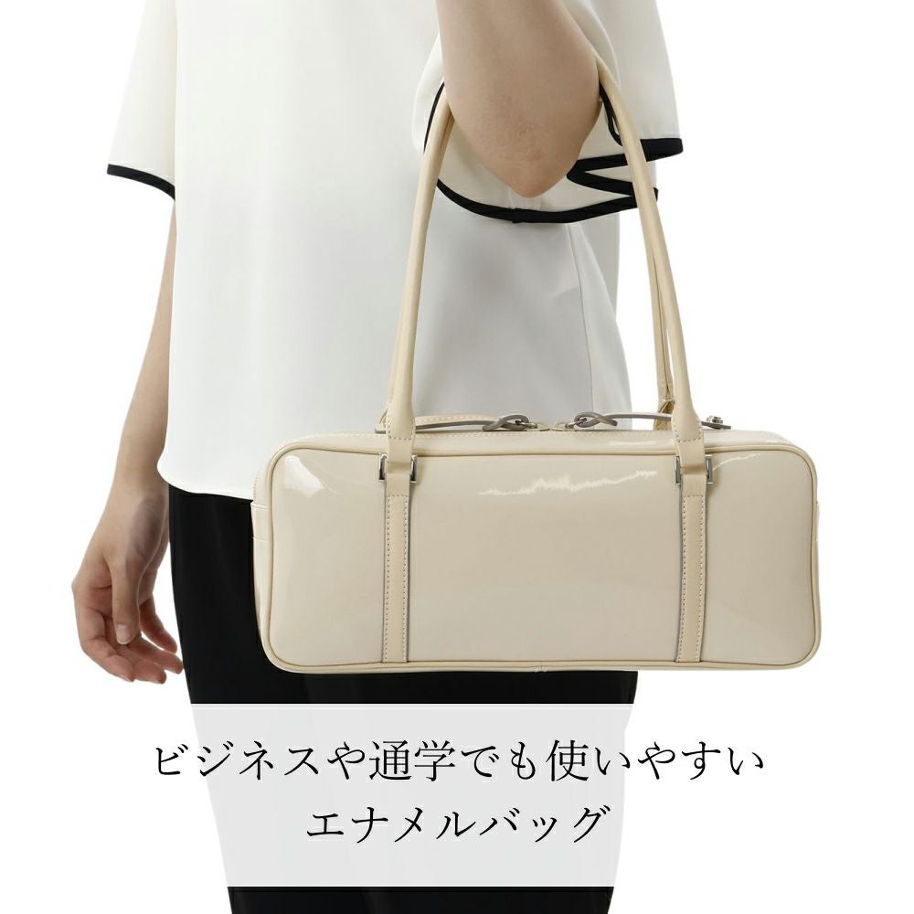 【最終価格】【濱野】ボストンバッグ 濱野皮革工藝 HAMANO】皇室御用達 セレブボストン ボストン