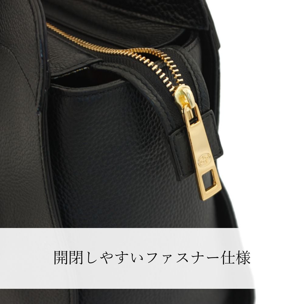 濱野皮革工藝 HAMANO】皇室御用達 フィオーレ ミドルボクシー