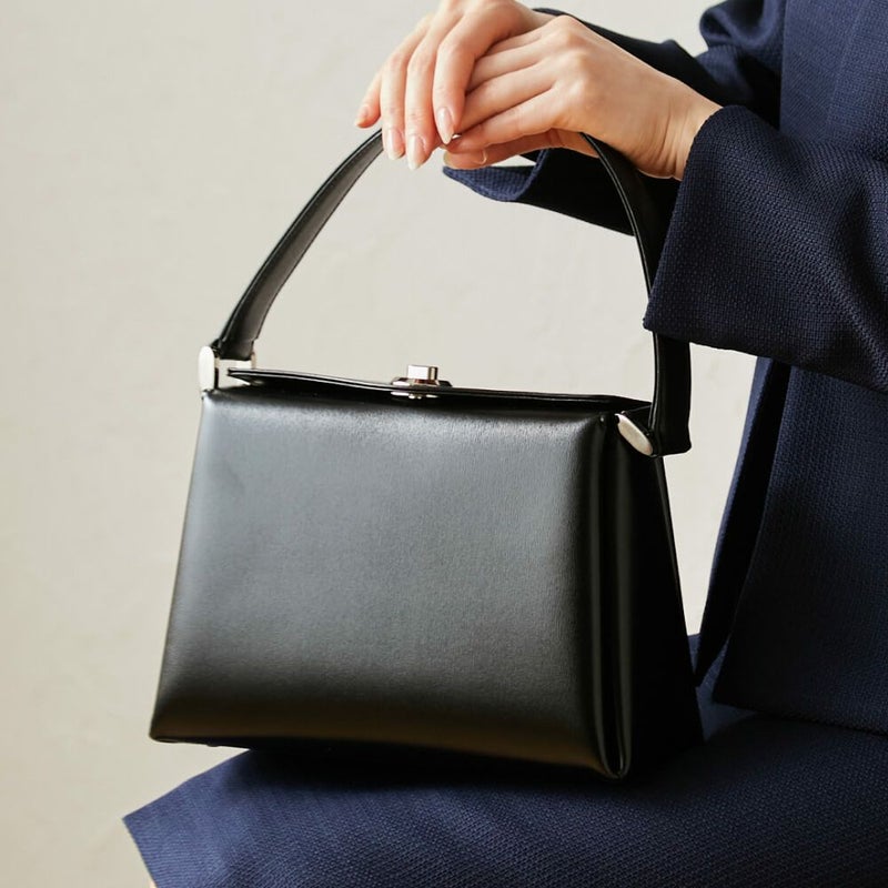 日本製の革フォーマルバッグ人気ブランドおすすめ|濱野皮革工藝