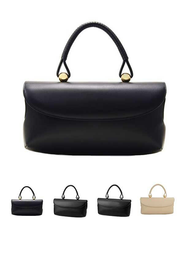 濱野皮革工藝 hamano バッグ