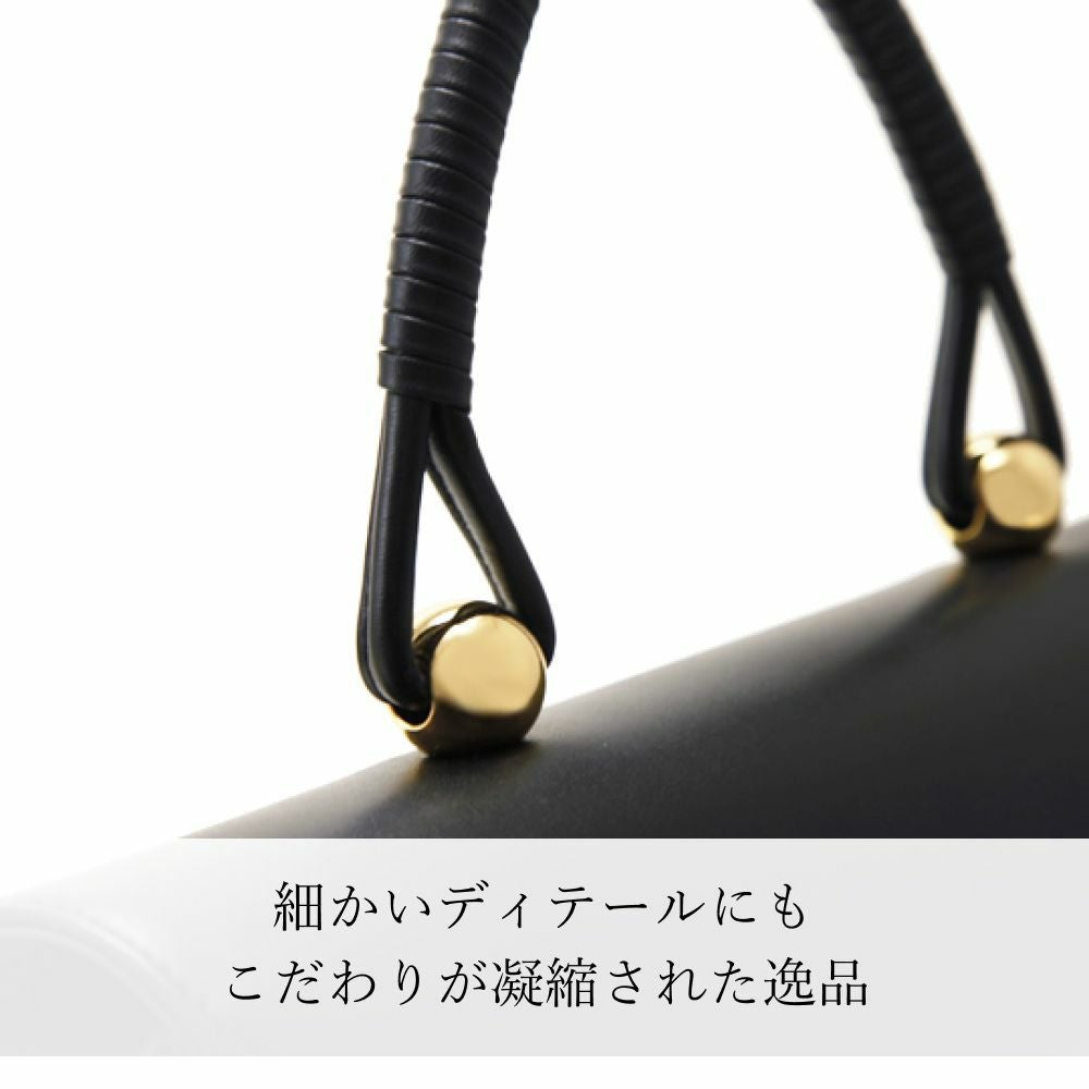 濱野皮革工藝 HAMANO】皇室御用達 ロイヤルモデル フォーマル