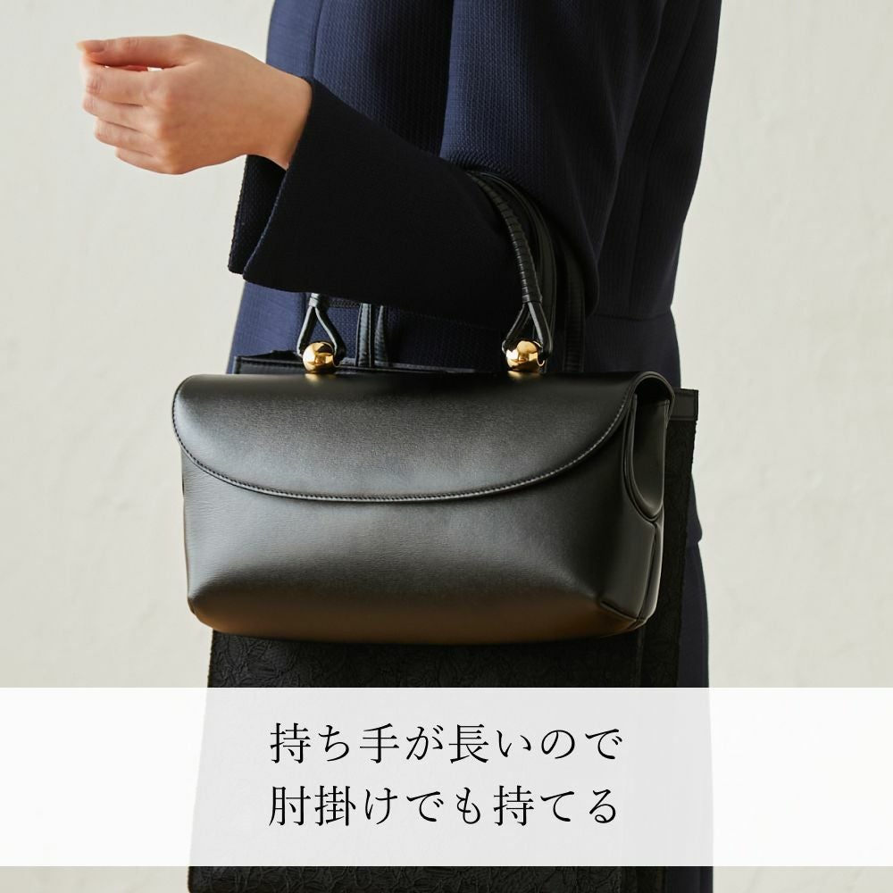 濱野皮革工藝 HAMANO】皇室御用達 ロイヤルモデル フォーマル
