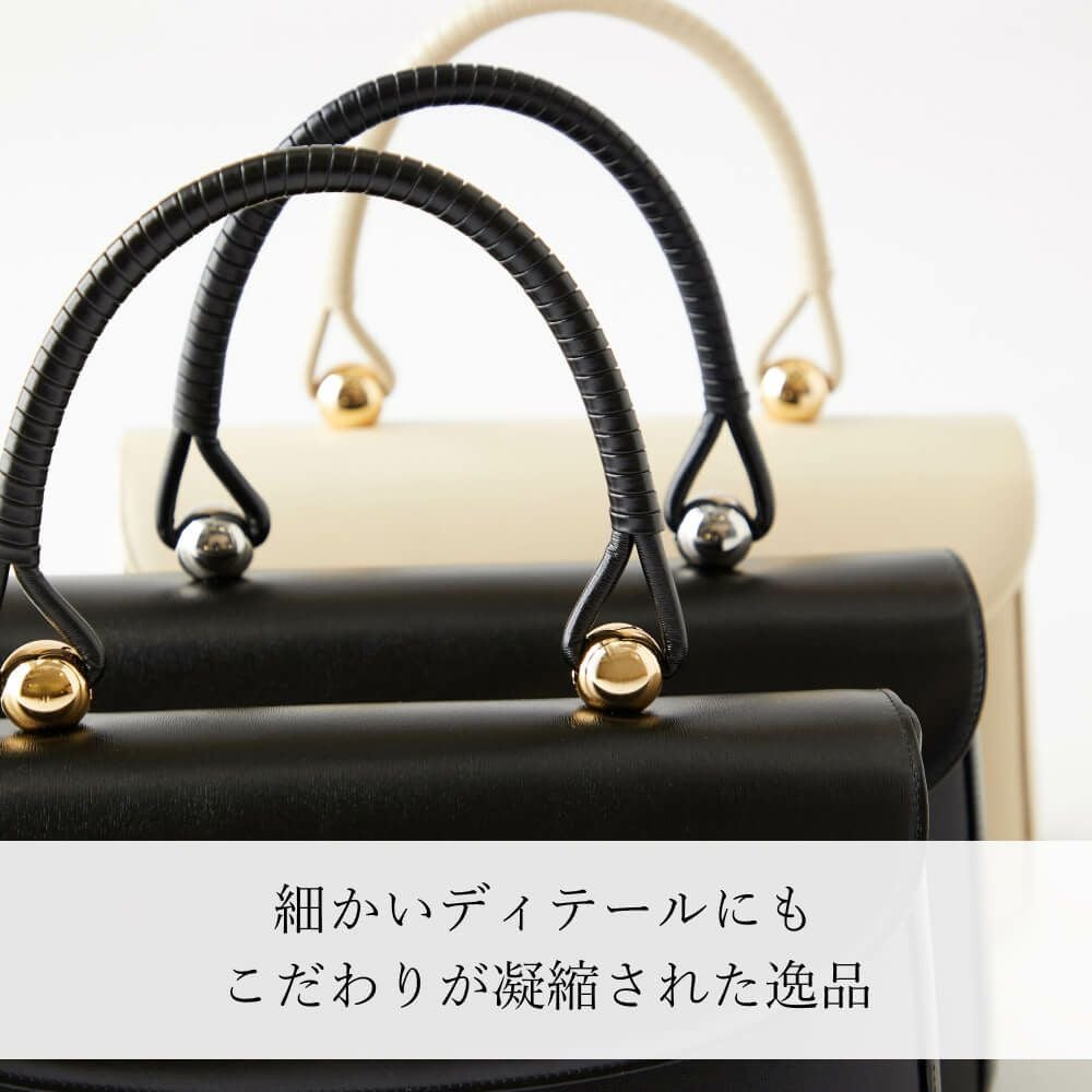 濱野皮革工藝 HAMANO】皇室御用達 ロイヤルスタンド ラージ