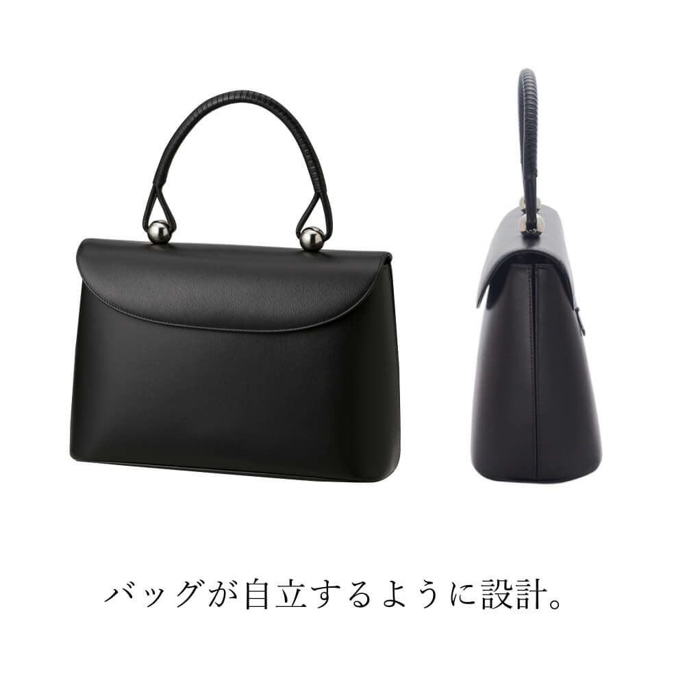 濱野皮革工藝 HAMANO】皇室御用達 ロイヤルスタンド ラージ