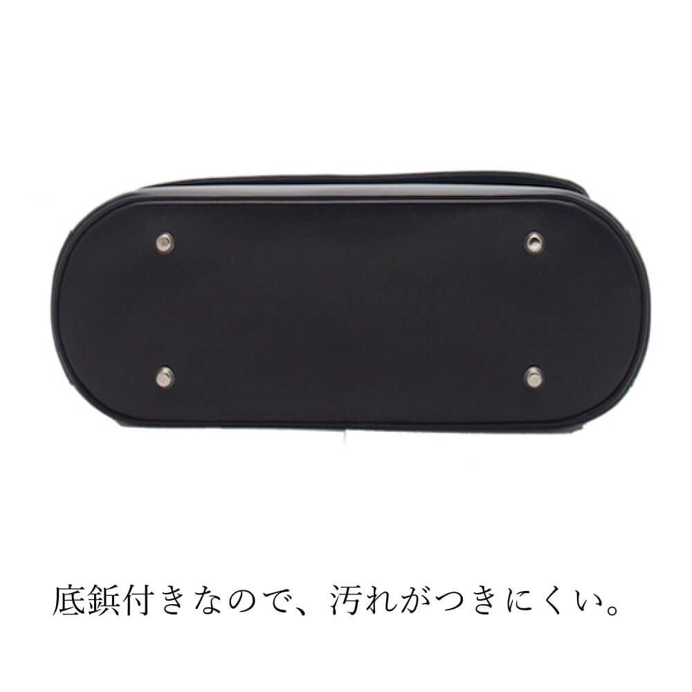 濱野皮革工藝 HAMANO】皇室御用達 ロイヤルスタンド ラージ