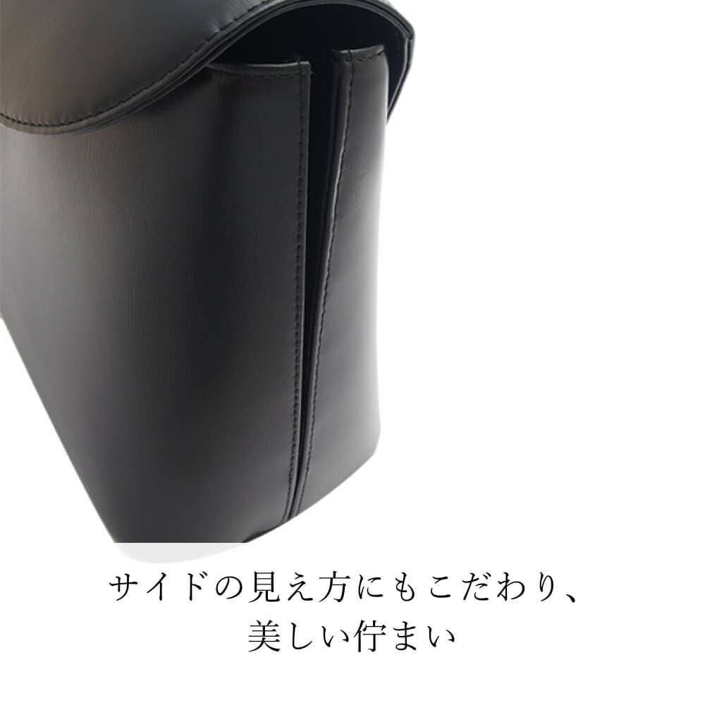濱野皮革工藝 HAMANO】皇室御用達 ロイヤルスタンド ラージ