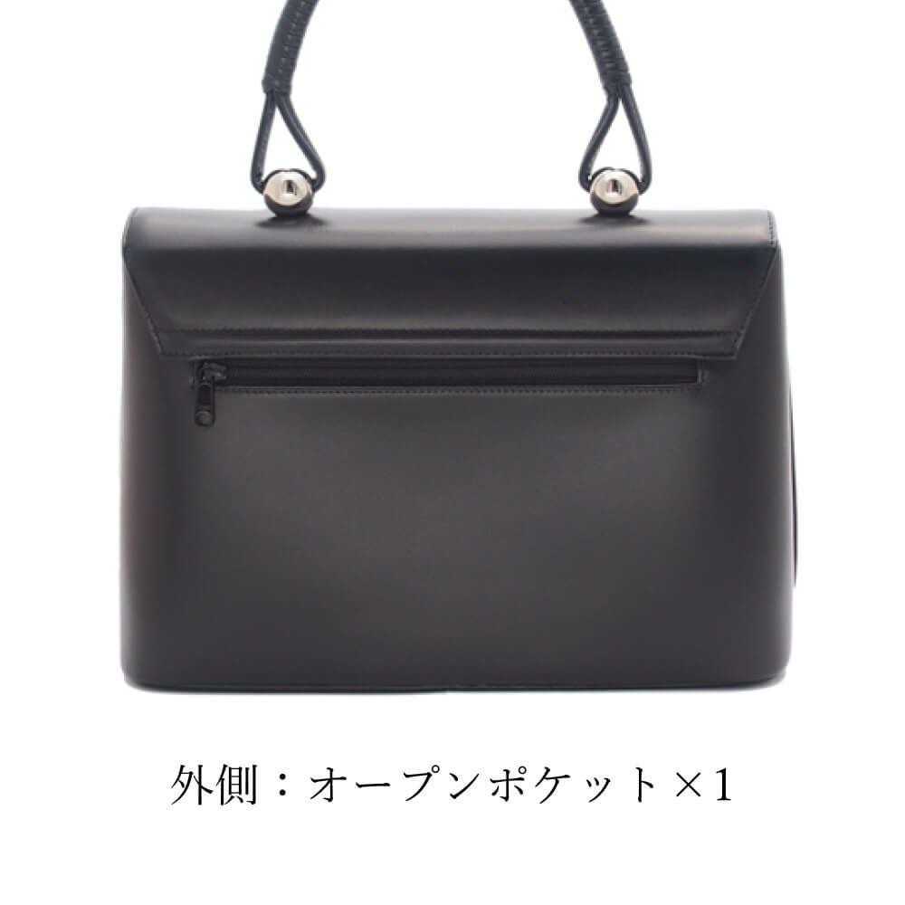 濱野皮革工藝 HAMANO】皇室御用達 ロイヤルスタンド ラージ