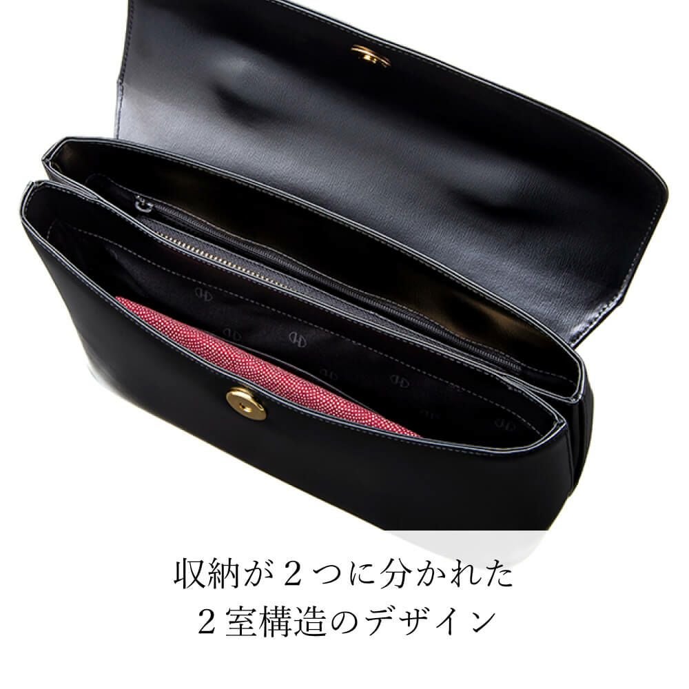 濱野皮革工藝 HAMANO】皇室御用達 ロイヤルスタンド ラージ