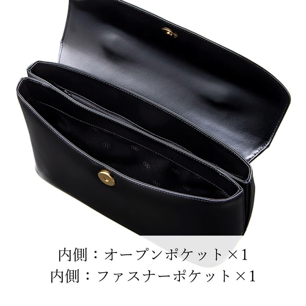 濱野皮革工藝 HAMANO】皇室御用達 ロイヤルスタンド ラージ