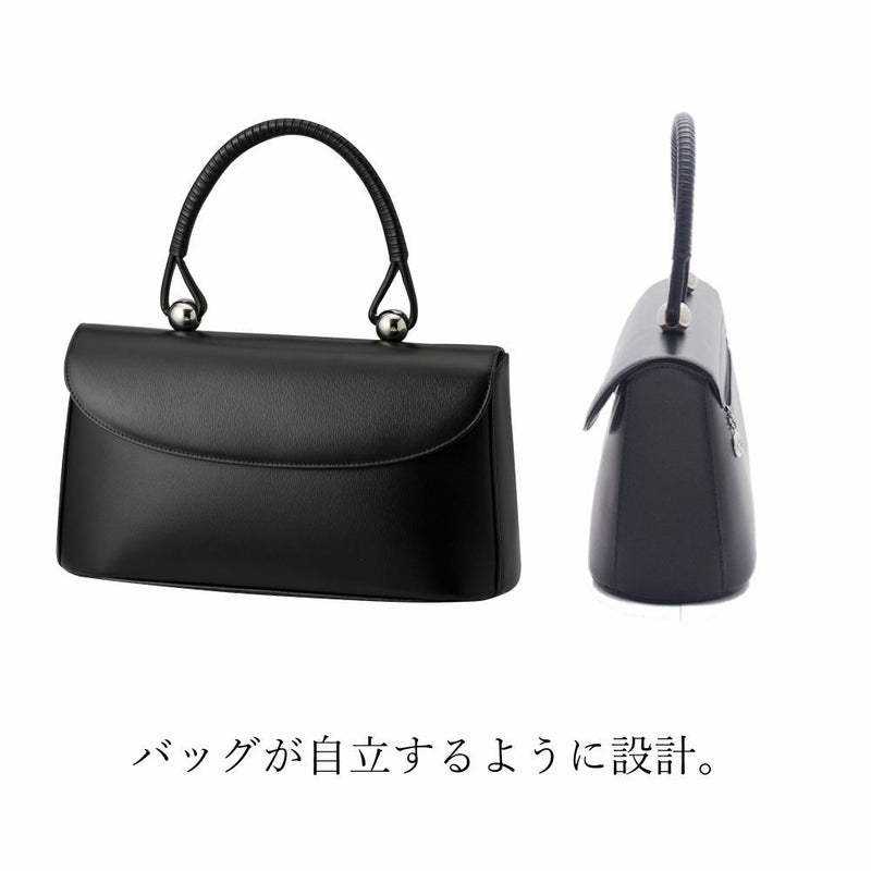 濱野皮革工藝 HAMANO】皇室御用達 ロイヤルスタンド フォーマル 