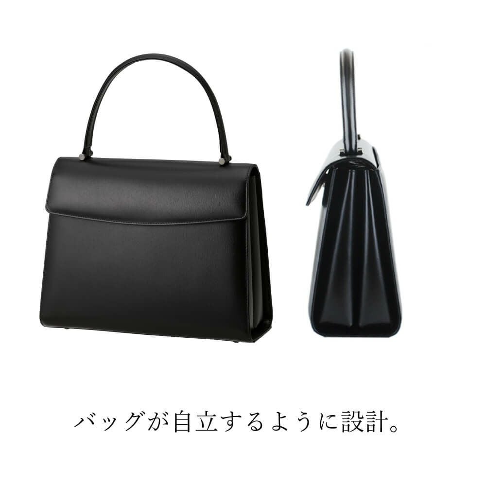 000000000810-25.jpg?size=l&w=
