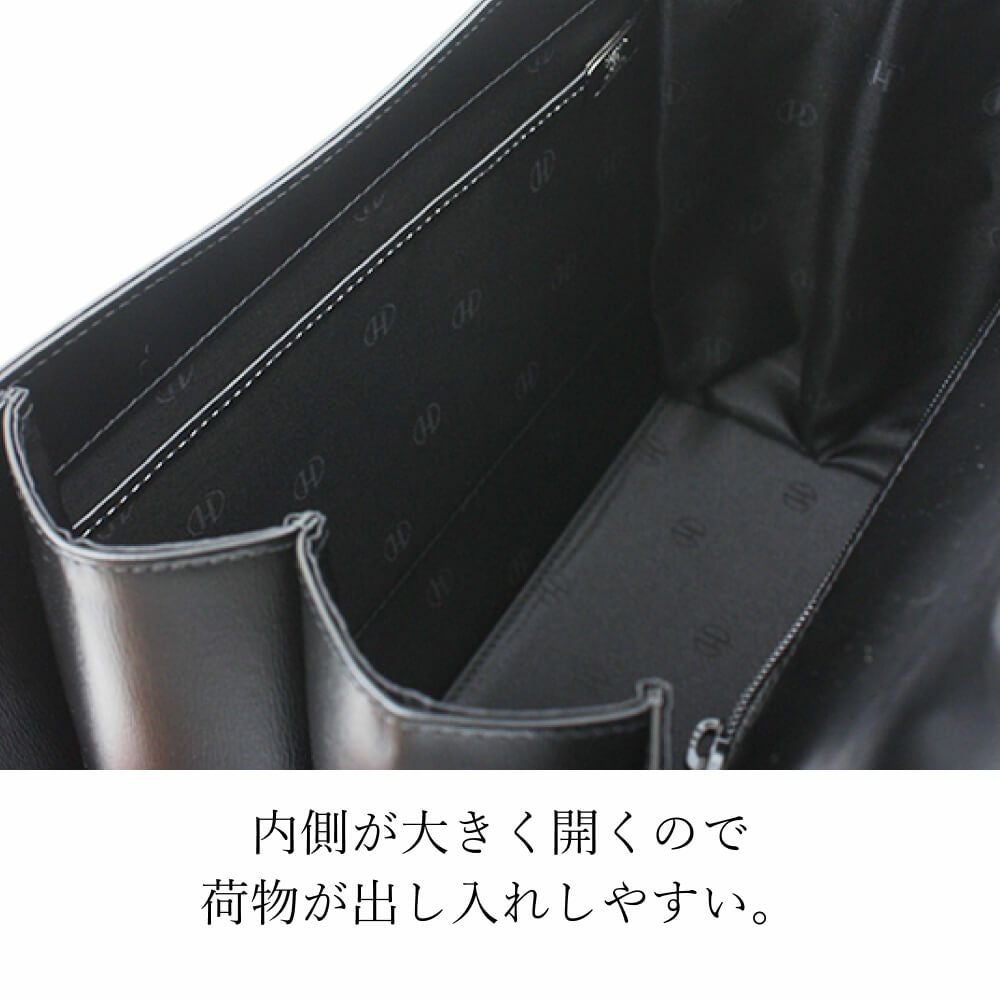 【美品】HAMANO 濱野皮革工芸 シンフォニア フォーマル バッグ 濱野皮革工藝 HAMANO】皇室御用達 シンフォニア フォーマル