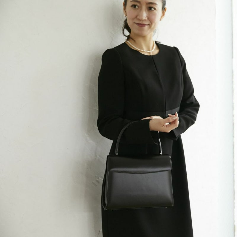 お葬式に必要な持ち物とは