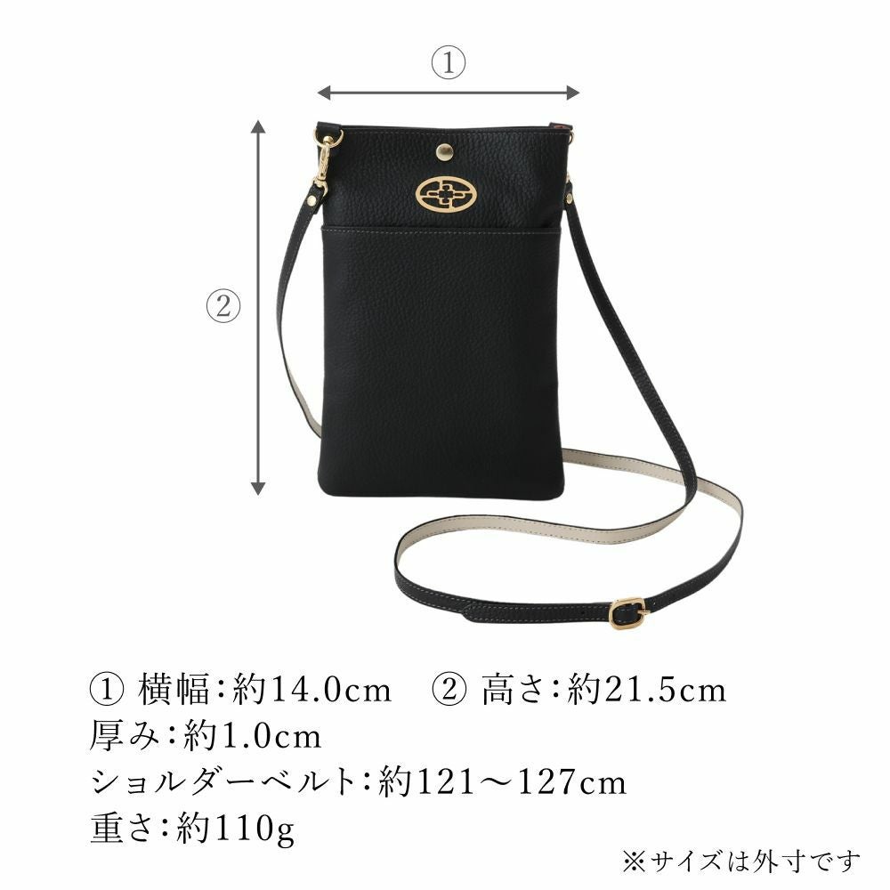 濱野皮革工藝 HAMANO】皇室御用達 コンステレッション
