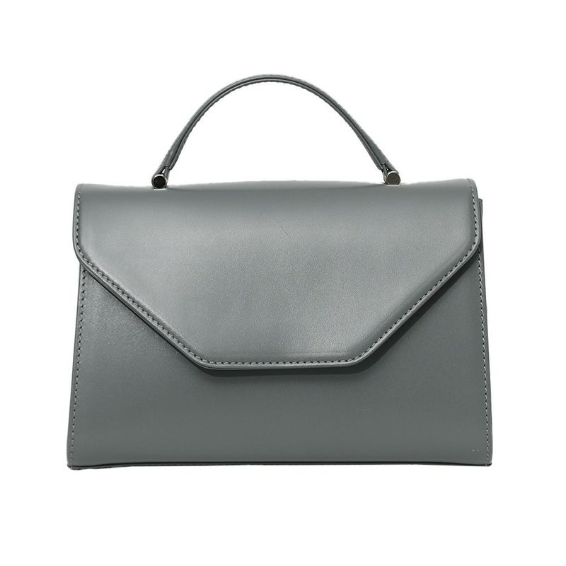 濱野皮革工藝 HAMANO】皇室御用達 プティ・フォルム UNO 2way 