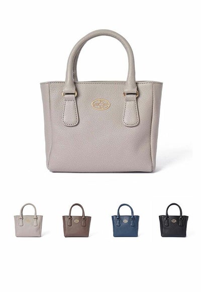 濱野皮革工藝 hamano バッグ