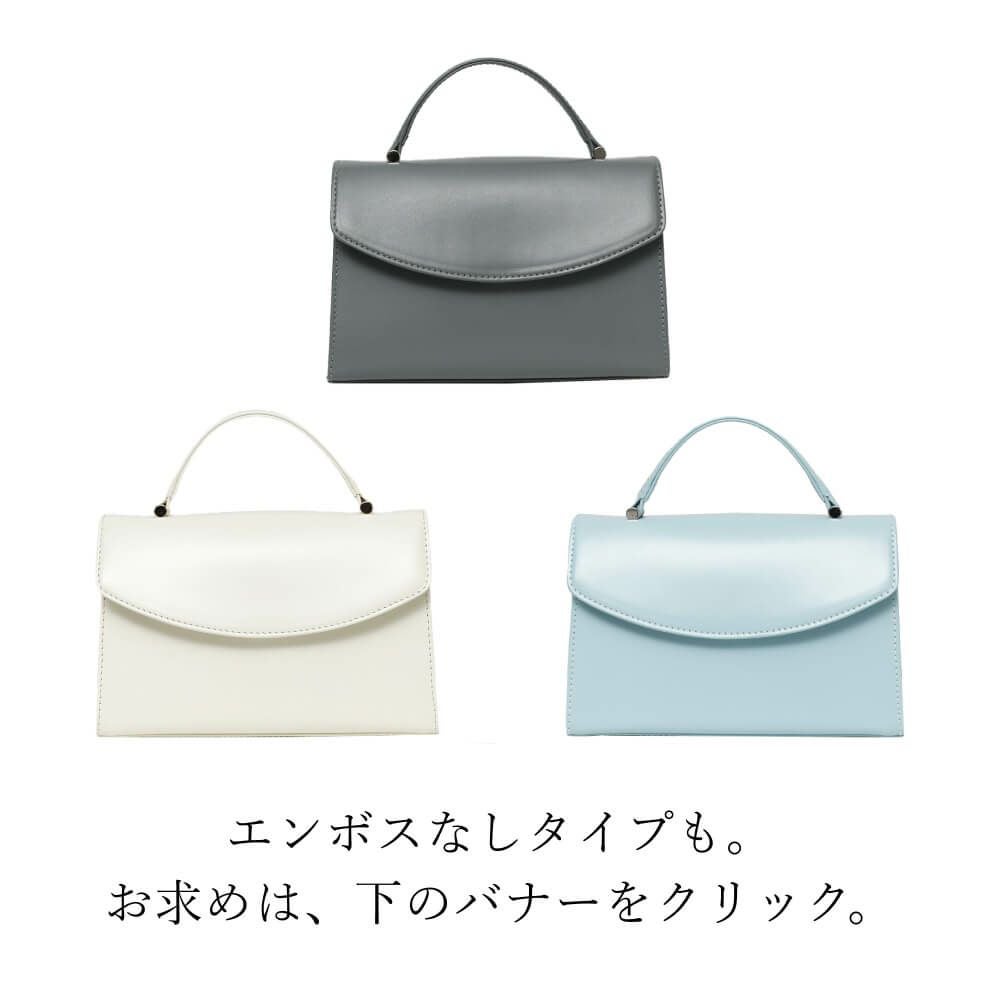 濱野皮革工藝 HAMANO】皇室御用達 プティ・フォルムクロコ DUE