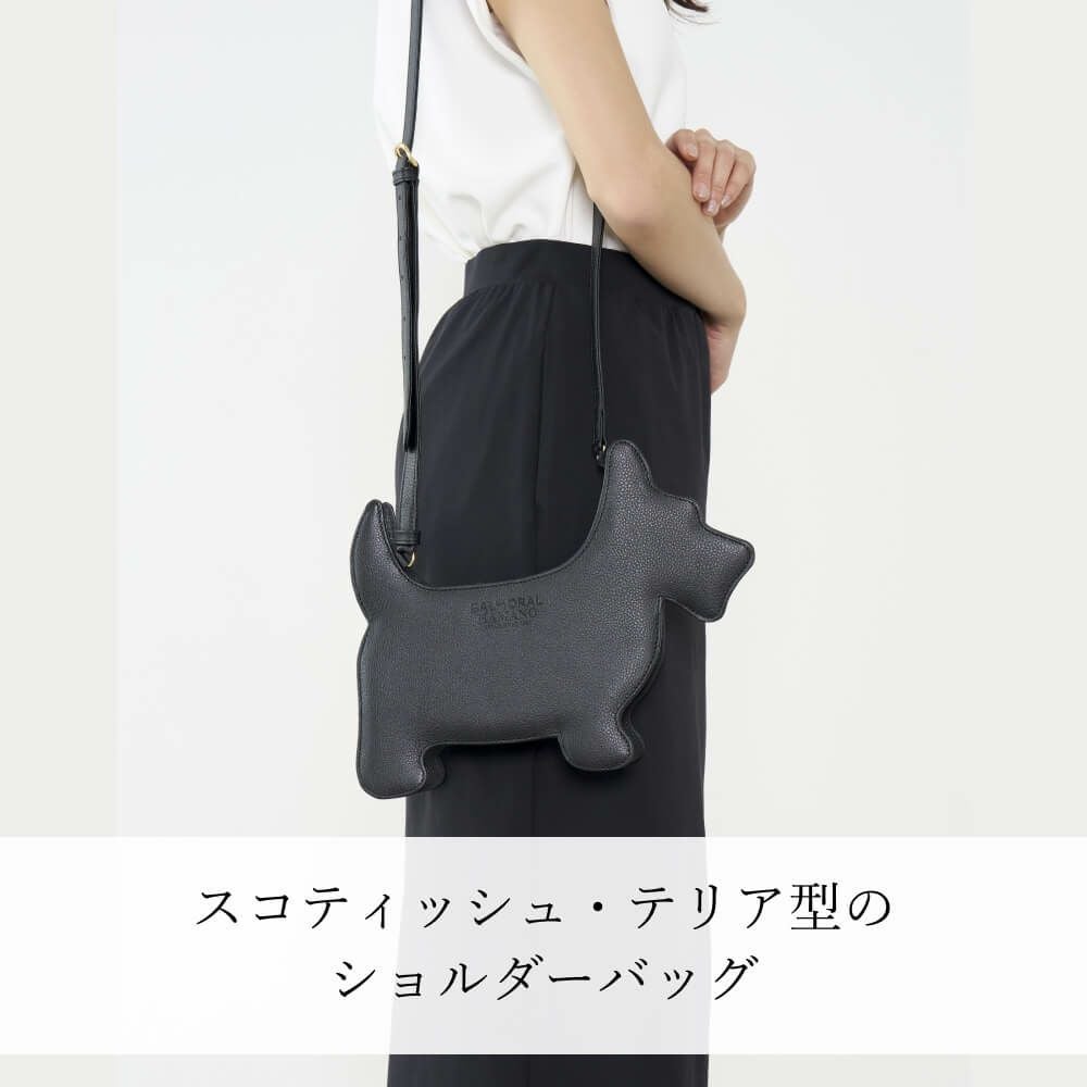 濱野皮革工藝 HAMANO】皇室御用達 【HAMANO×BALMORALコラボ