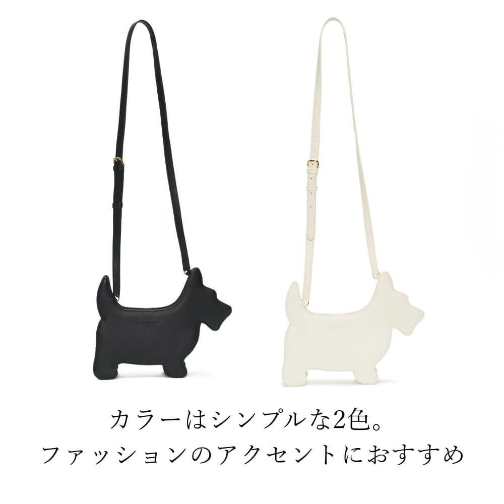 hamahamaさん専用！新品未使用 濱野皮革工藝 HAMANO】皇室御用達 【HAMANO×BALMORALコラボ