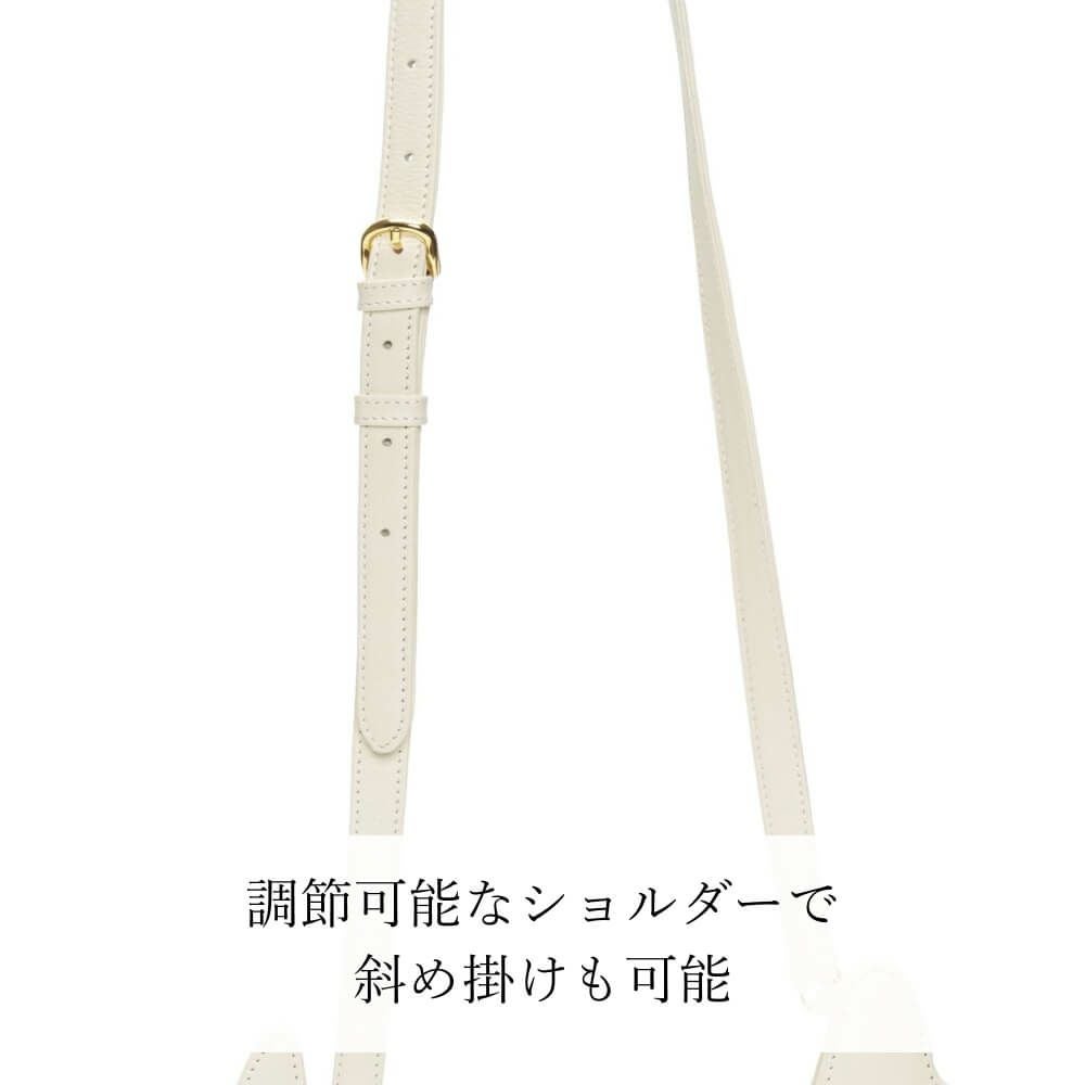 濱野皮革工藝 HAMANO】皇室御用達 【HAMANO×BALMORALコラボ