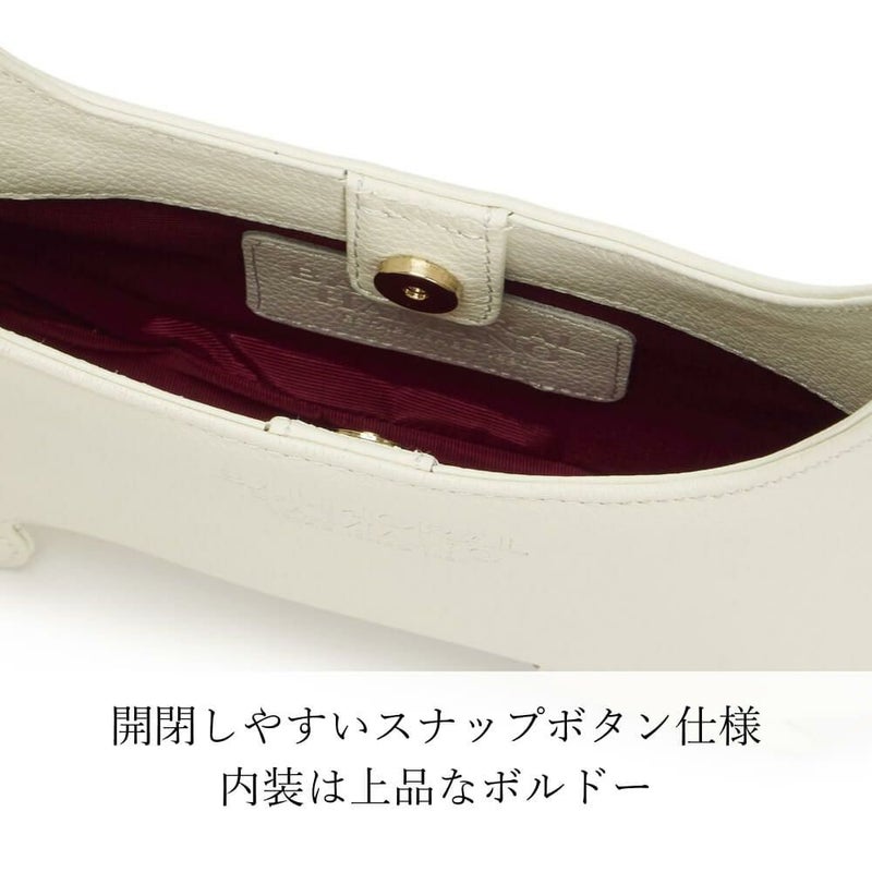 濱野皮革工藝 HAMANO】皇室御用達 【HAMANO×BALMORALコラボ 