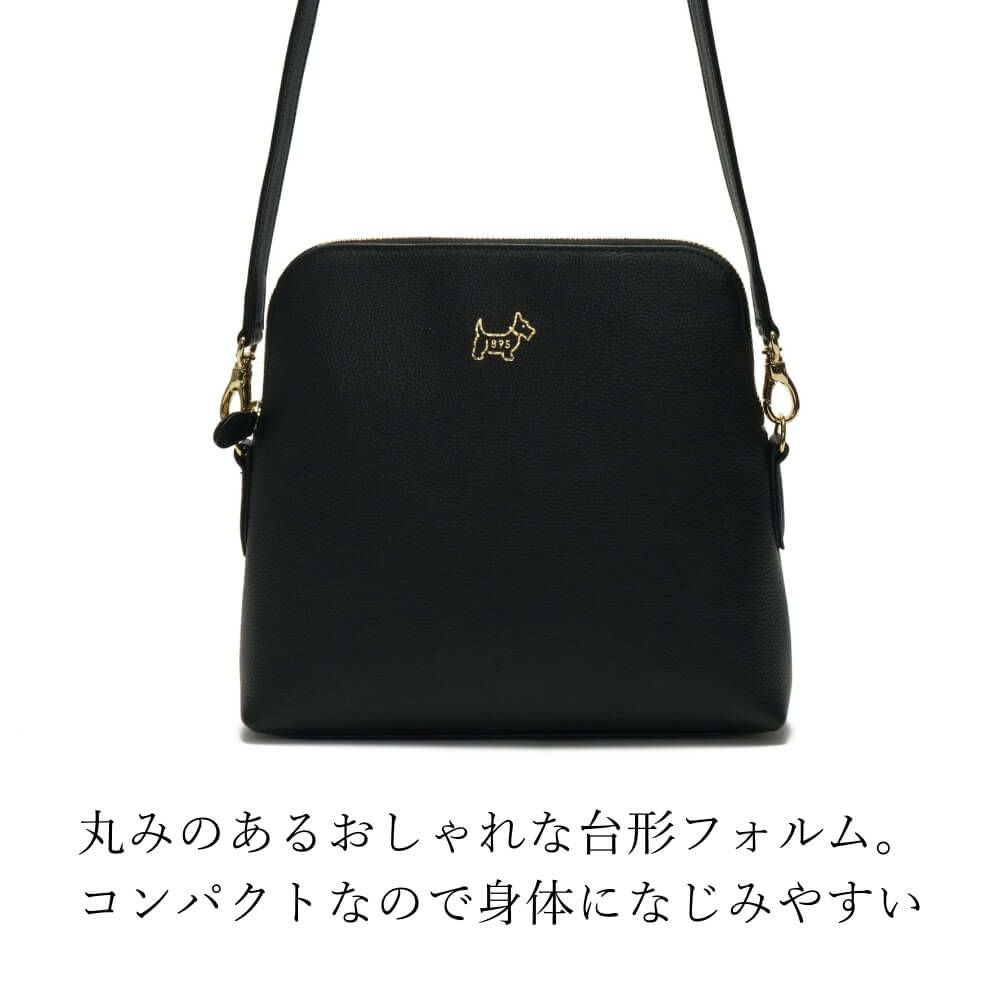 〈極美品〉 フランコパルメジャーニ 伊製 工房 少数生産 パドロック 定価58万 濱野皮革工藝 HAMANO】皇室御用達 【HAMANO×BALMORALコラボ