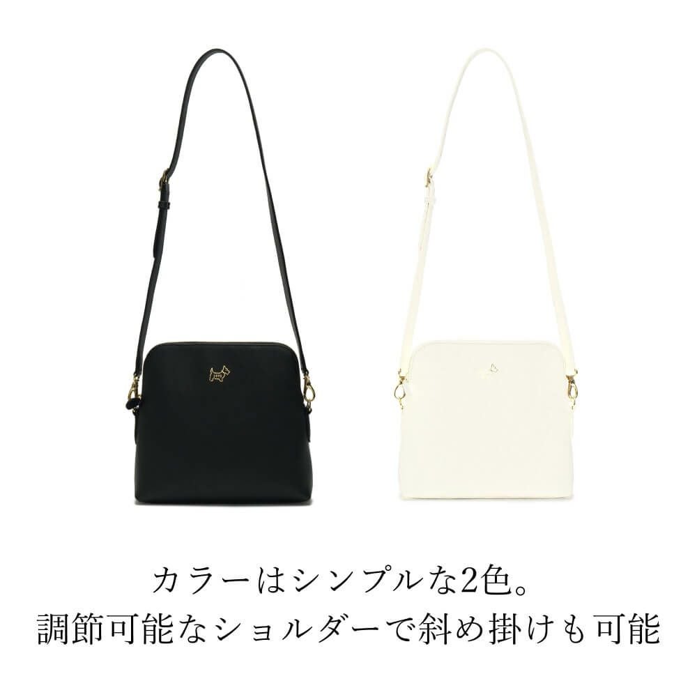 濱野皮革工藝 HAMANO】皇室御用達 【HAMANO×BALMORALコラボ