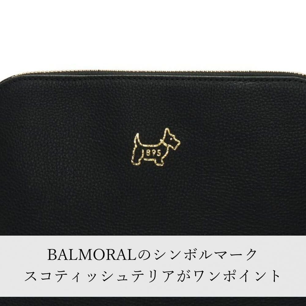 【新品】Holliday &amp; Brown／小紋柄／ペトロールブルー／Italy製 新品】Holliday & Brown／小紋柄／ペトロールブルー／Italy製の通販 by