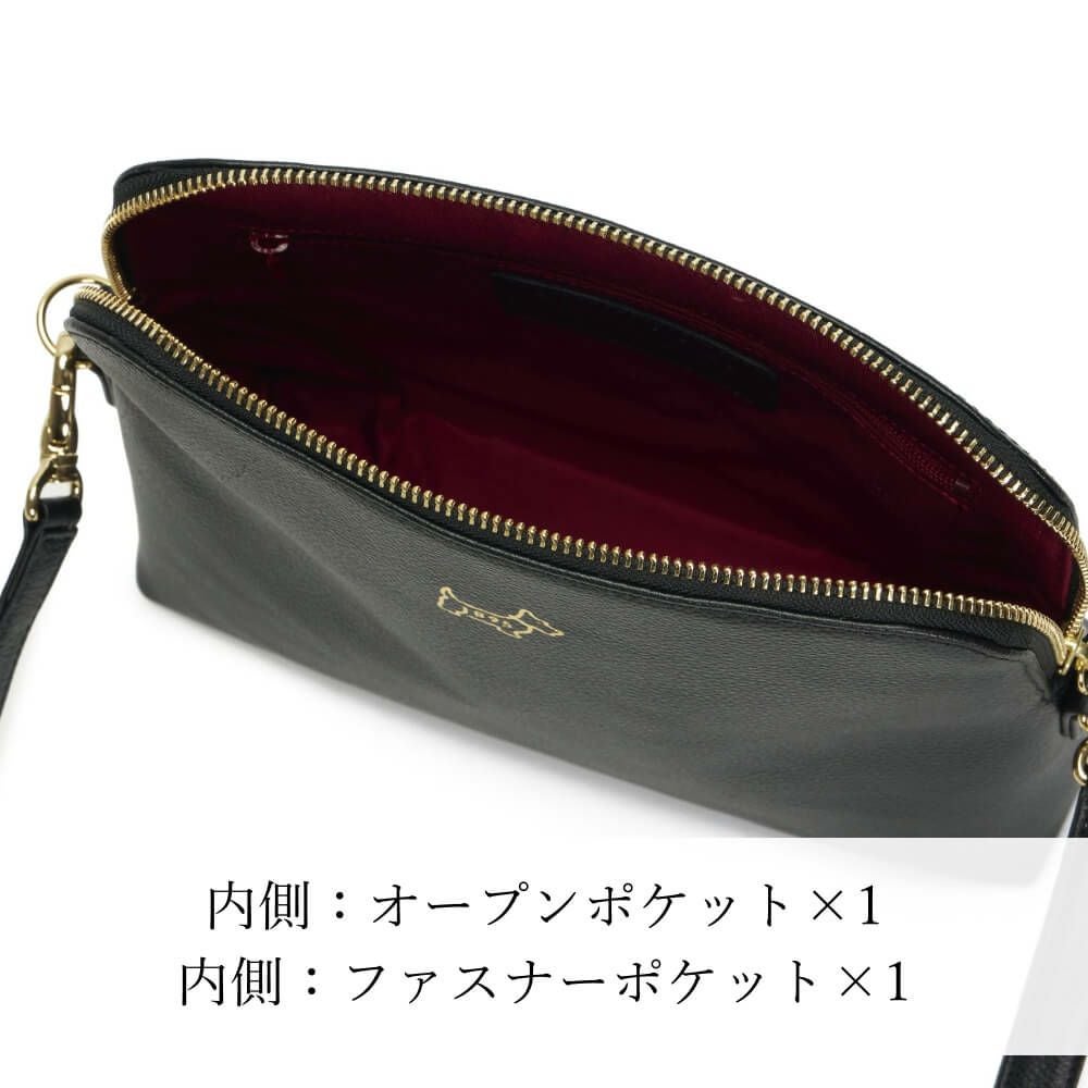 濱野皮革工藝 HAMANO】皇室御用達 【HAMANO×BALMORALコラボ