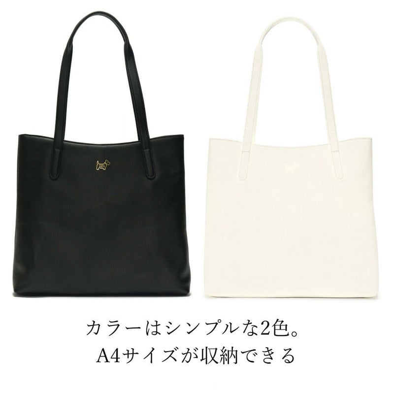 濱野皮革工藝 HAMANO】皇室御用達 【HAMANO×BALMORALコラボ 