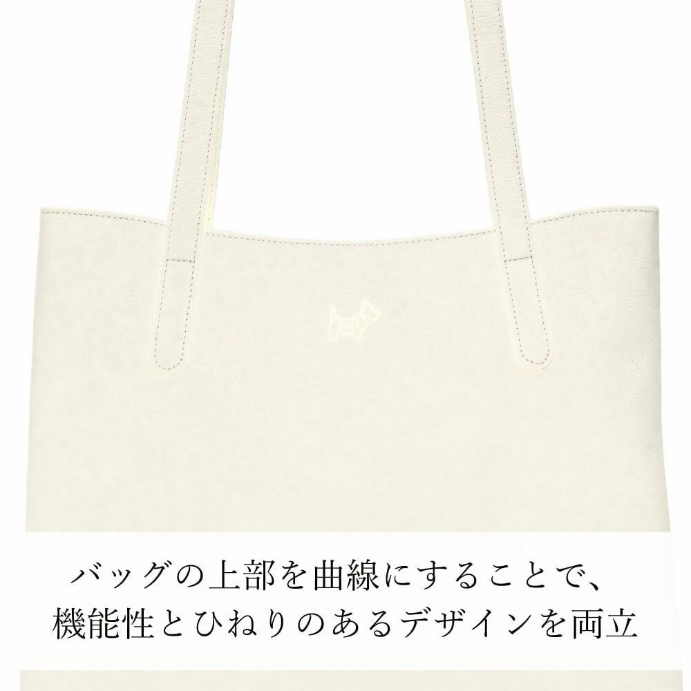 濱野皮革工藝 HAMANO】皇室御用達 【HAMANO×BALMORALコラボ