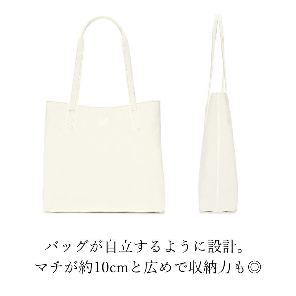 濱野皮革工藝 HAMANO】皇室御用達 【HAMANO×BALMORALコラボ