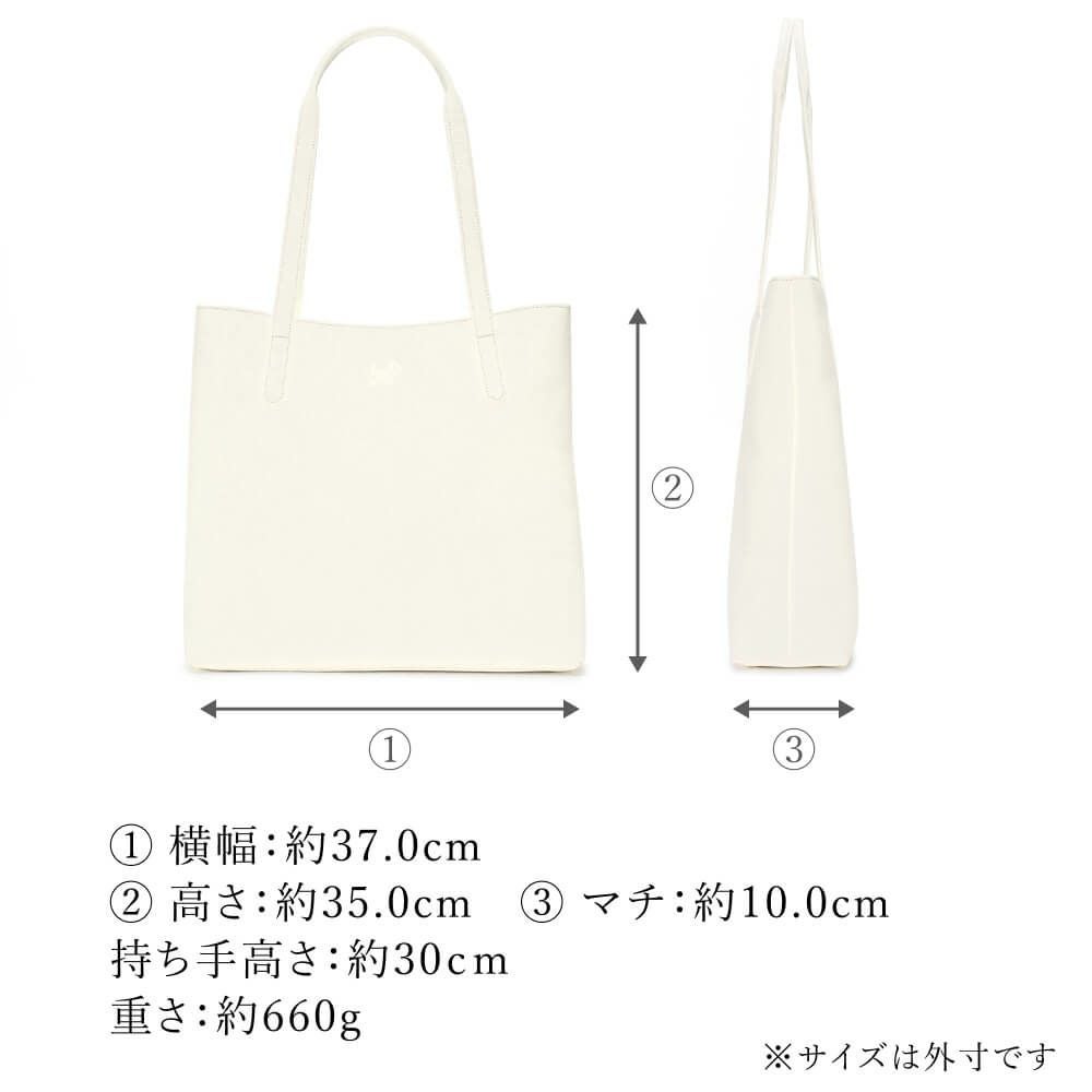 濱野皮革工藝 HAMANO】皇室御用達 【HAMANO×BALMORALコラボ