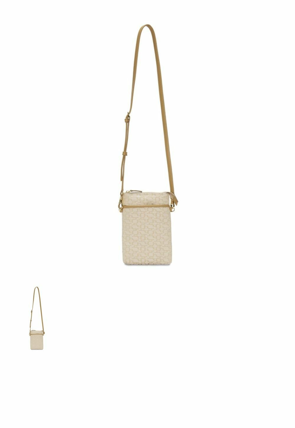 濱野皮革工藝 hamano バッグ