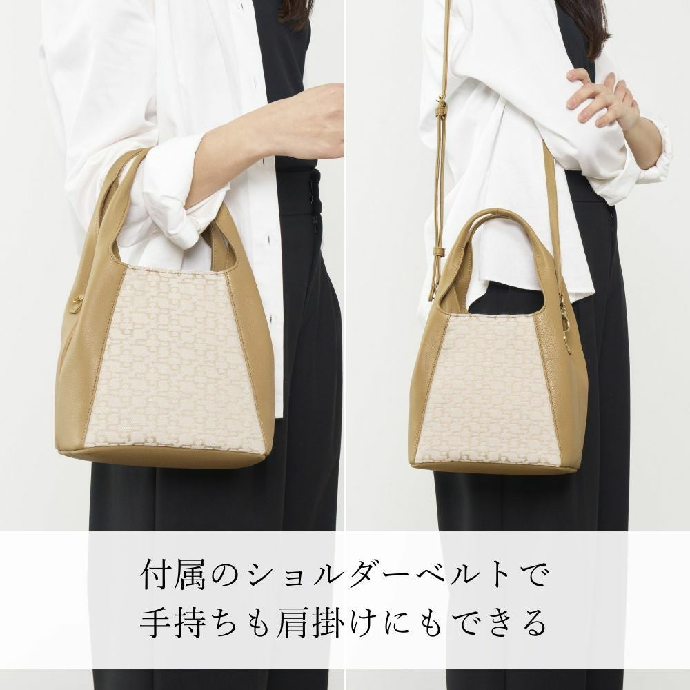 HAMANO 皇室御用達 サンピエトロ ビジュー 希少モデル イントレチャート Yahoo!オークション - 【超希少】HAMANO 濱野 ハマノ サンピエトロ シ