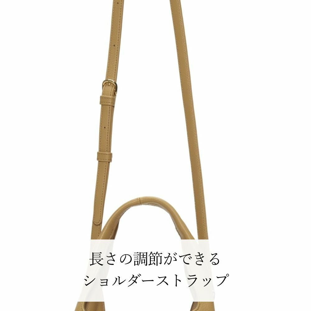 濱野皮革工藝 HAMANO】皇室御用達 ハナエルジャガード2WAY