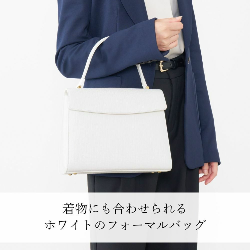 hamano 濱野皮革工芸