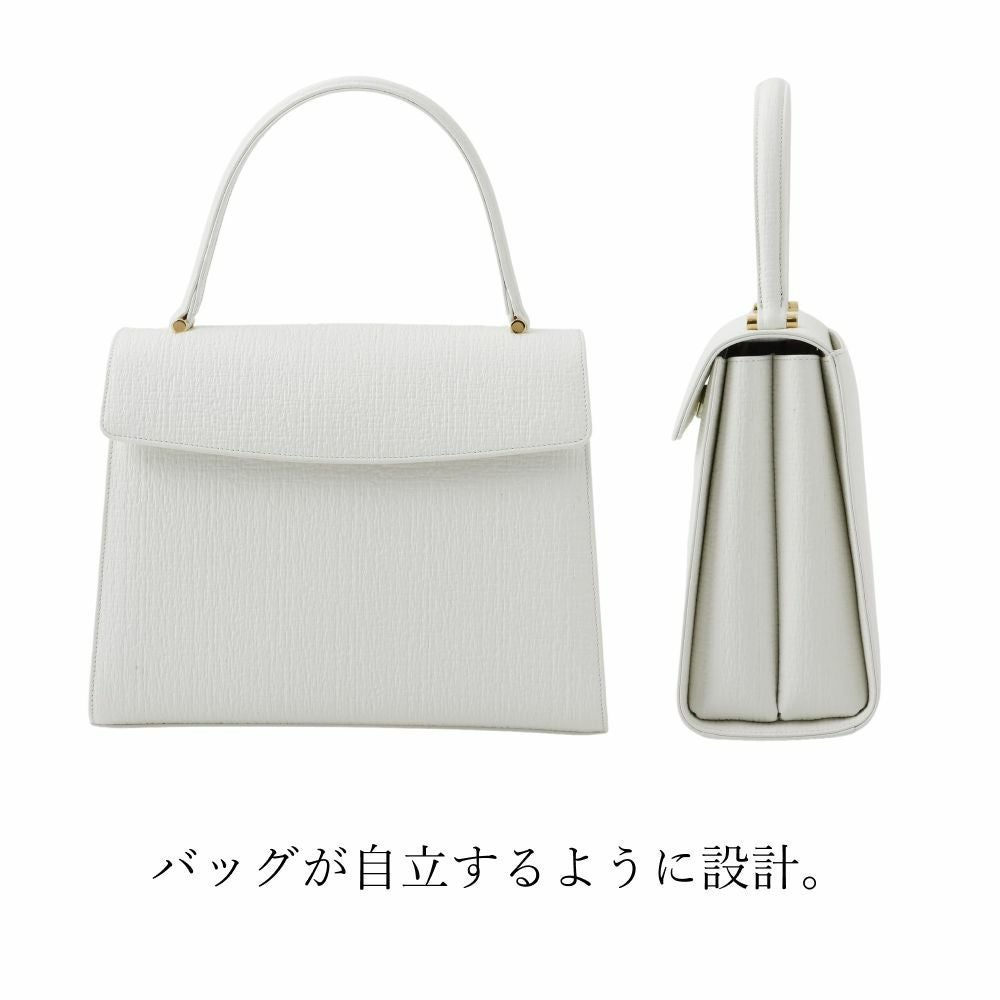 hamano 濱野皮革工芸