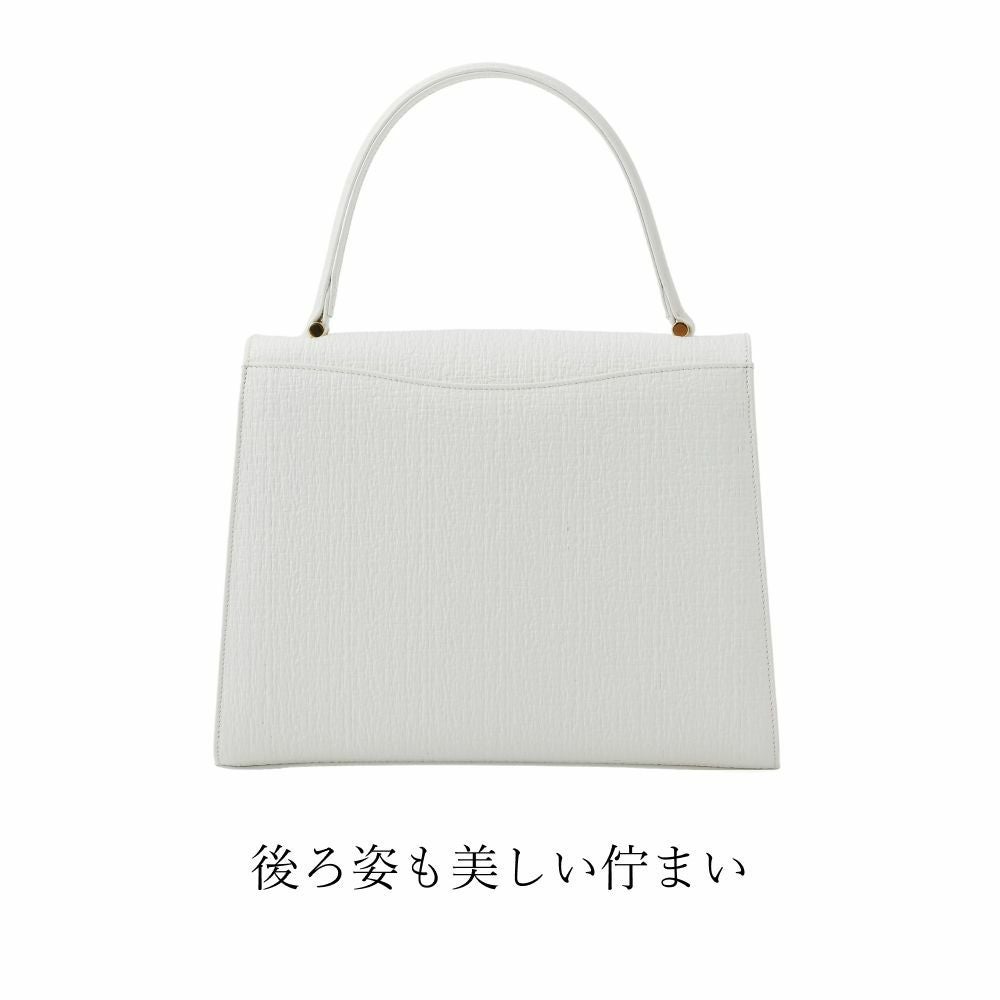 hamano 濱野皮革工芸